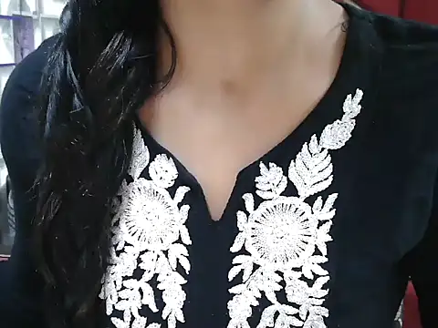 Somiya87 online show from December 15, 8:13 pm