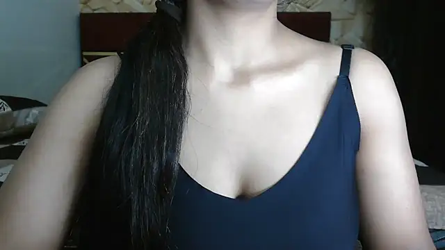 Somiya87 online show from February 27, 6:41 pm