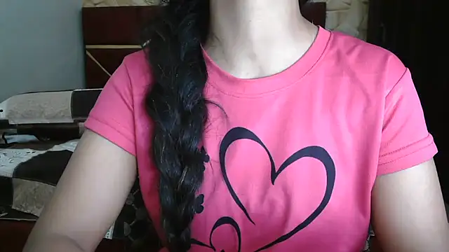 Somiya87 online show from March 3, 2:18 am