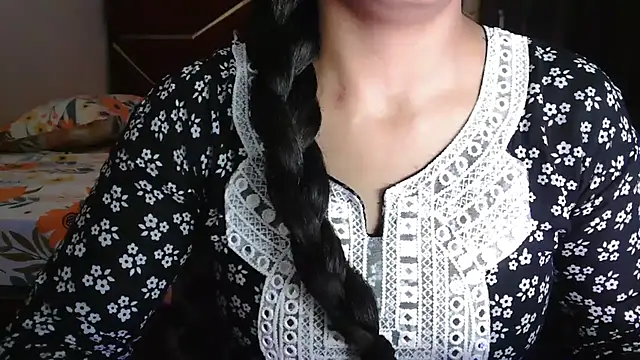 Somiya87 online show from April 5, 5:43 pm