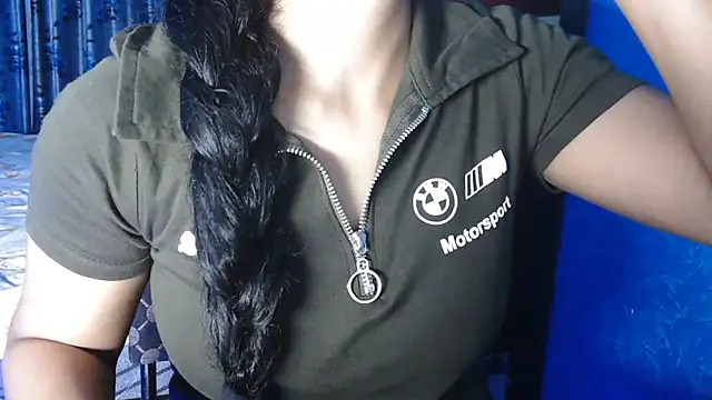 Somiya87 online show from June 30, 8:32 pm