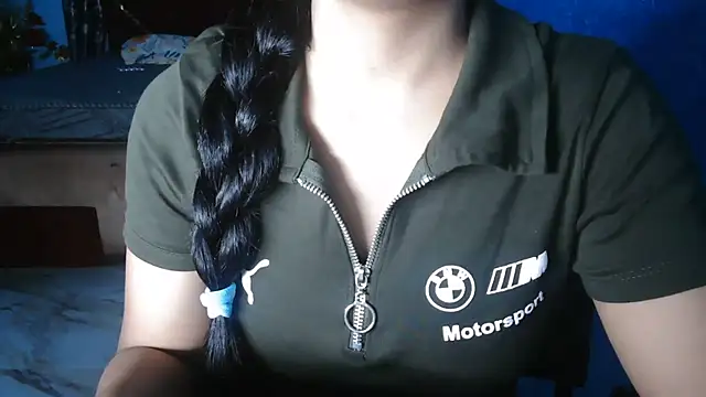 Somiya87 online show from July 22, 7:38 pm