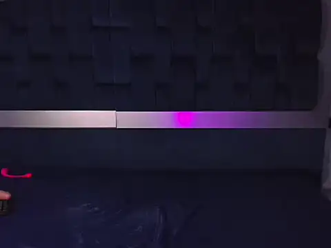 Snapshot of Lana_Parker_01 chatting on January 31, 2:15 am Lana Parker 01 online show from January 31, 2:15 am