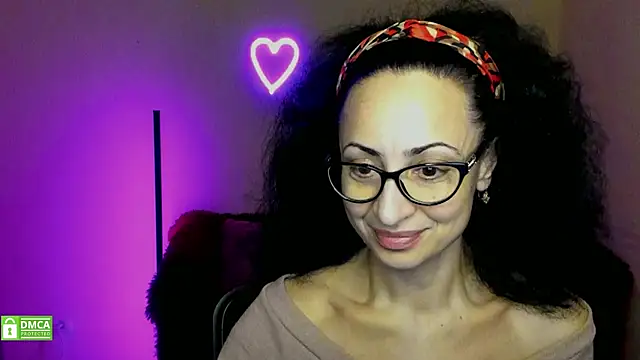 Snapshot of Arianasweety23 chatting on January 26, 12:22 pm Arianasweety23 online show from January 26, 12:22 pm