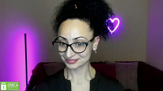 Snapshot of Arianasweety23 chatting on February 27, 6:31 pm Arianasweety23 online show from February 27, 6:31 pm