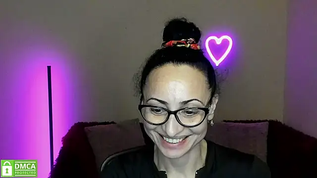 Snapshot of Arianasweety23 chatting on February 27, 9:36 pm Arianasweety23 online show from February 27, 9:36 pm