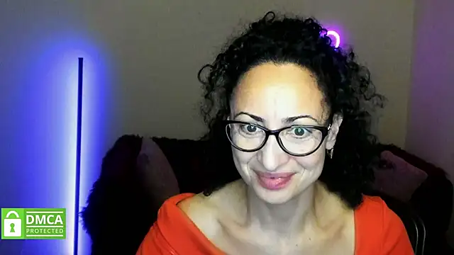 Snapshot of Arianasweety23 chatting on September 29, 5:29 pm Arianasweety23 online show from September 29, 5:29 pm