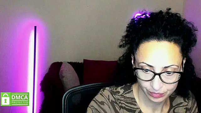 Snapshot of Arianasweety23 chatting on September 30, 5:29 pm Arianasweety23 online show from September 30, 5:29 pm