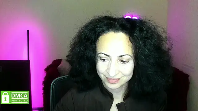 Snapshot of Arianasweety23 chatting on October 23, 5:23 pm Arianasweety23 online show from October 23, 5:23 pm