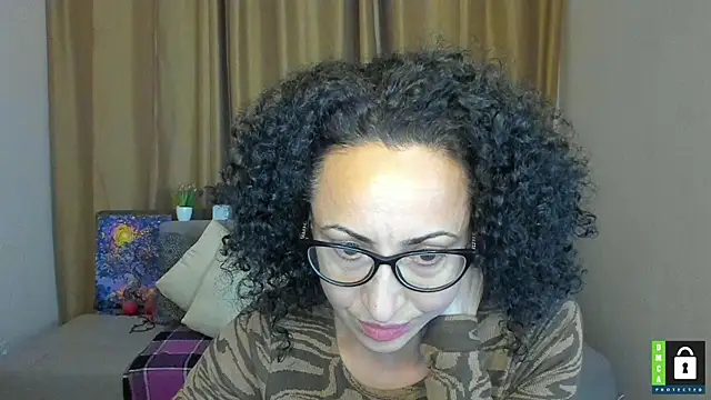 Snapshot of Arianasweety23 chatting on November 18, 6:23 pm Arianasweety23 online show from November 18, 6:23 pm