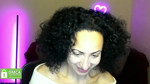 Snapshot of Arianasweety23 chatting on November 22, 12:26 pm Arianasweety23 online show from November 22, 12:26 pm