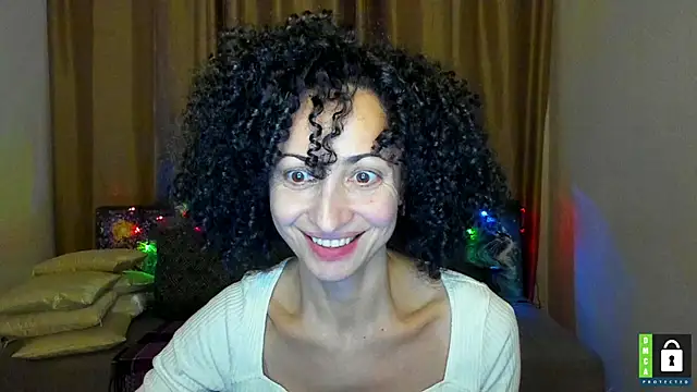 Snapshot of Arianasweety23 chatting on November 30, 2:48 am Arianasweety23 online show from November 30, 2:48 am