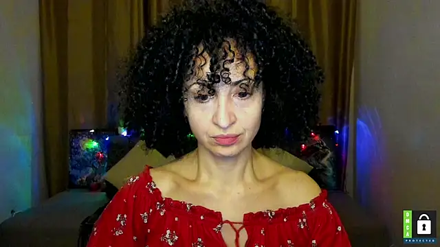 Snapshot of Arianasweety23 chatting on November 30, 6:23 pm Arianasweety23 online show from November 30, 6:23 pm