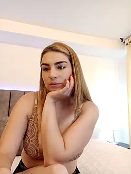 Snapshot of VictoriaMolina chatting on March 16, 3:39 pm VictoriaMolina online show from March 16, 3:39 pm