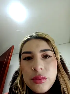 Snapshot of VictoriaMolina chatting on September 15, 1:00 pm VictoriaMolina online show from September 15, 1:00 pm