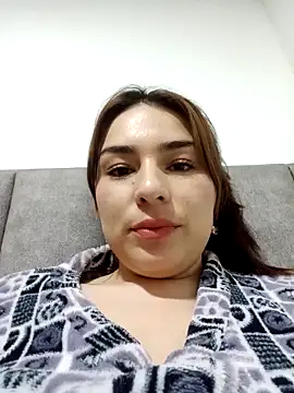 Snapshot of VictoriaMolina chatting on October 11, 11:36 pm VictoriaMolina online show from October 11, 11:36 pm