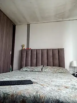 Snapshot of VictoriaMolina chatting on October 22, 1:11 pm VictoriaMolina online show from October 22, 1:11 pm