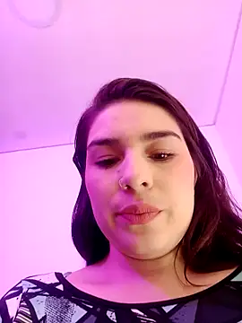 Snapshot of VictoriaMolina chatting on November 12, 12:55 am VictoriaMolina online show from November 12, 12:55 am