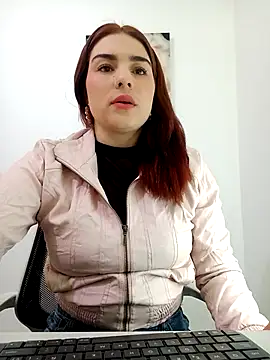 Snapshot of VictoriaMolina chatting on November 23, 1:16 am VictoriaMolina online show from November 23, 1:16 am