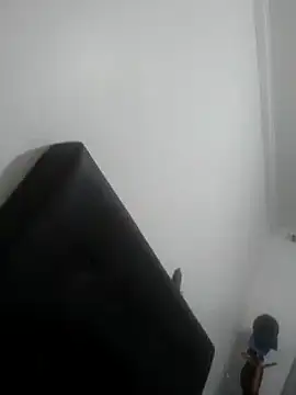 Branquela do rabao online show from February 4, 11:27 pm