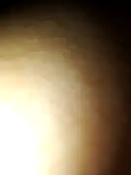 Branquela do rabao online show from March 9, 5:06 pm