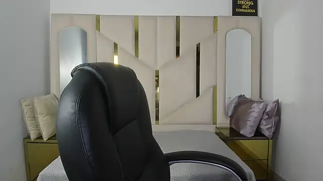 IsabellRodriguez18 online show from January 12, 3:34 am