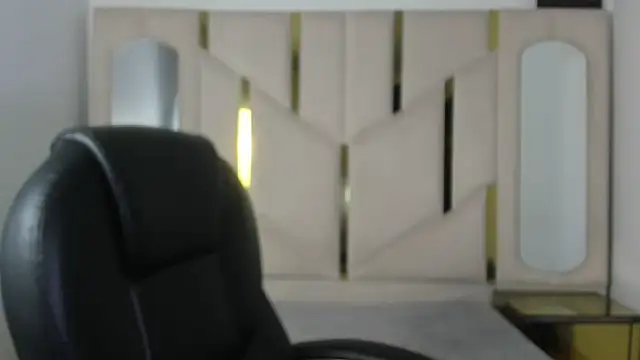 IsabellRodriguez18 online show from January 16, 3:21 am