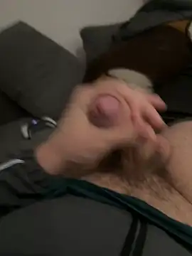 Snapshot of enviedetoinow chatting on December 29, 7:11 pm enviedetoinow online show from December 29, 7:11 pm