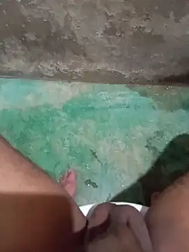 yaxom33 online show from March 16, 3:01 am