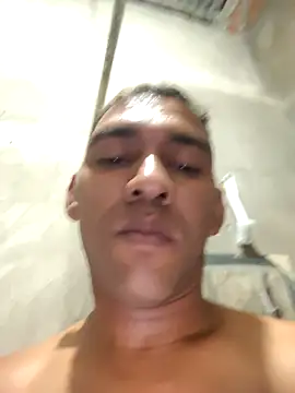 yaxom33 online show from March 20, 11:31 pm