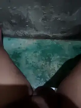 yaxom33 online show from April 10, 12:16 am