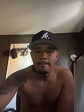 lajota online show from October 28, 5:15 pm