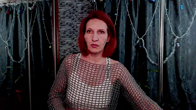 Colibri  online show from January 8, 3:19 am