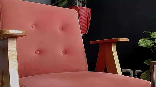 Snapshot of callme_douglas chatting on June 11, 1:42 pm callme douglas online show from June 11, 1:42 pm