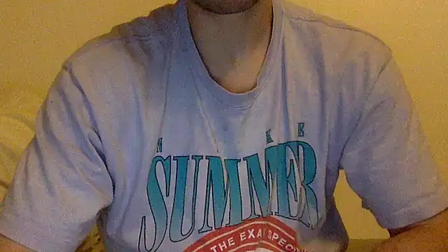 nevermind298079 online show from March 26, 1:22 am