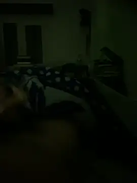 Snapshot of mizooo10 chatting on December 23, 5:06 am mizooo10 online show from December 23, 5:06 am