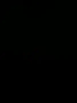 Snapshot of mizooo10 chatting on December 23, 8:44 am mizooo10 online show from December 23, 8:44 am