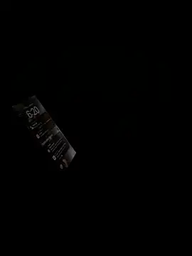 Snapshot of mizooo10 chatting on January 3, 4:22 am mizooo10 online show from January 3, 4:22 am