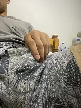 Snapshot of mizooo10 chatting on November 18, 12:16 am mizooo10 online show from November 18, 12:16 am