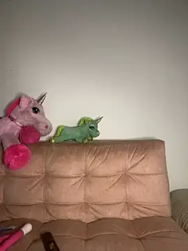 kissa 16 online show from February 7, 5:44 am