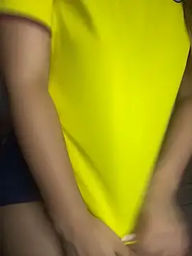 kissa 16 online show from February 18, 6:09 am