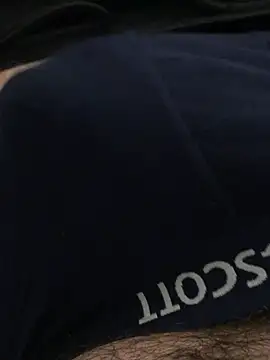 Snapshot of 22TT2295 chatting on December 26, 9:37 pm 22TT2295 online show from December 26, 9:37 pm