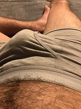 Snapshot of 22TT2295 chatting on January 2, 4:13 pm 22TT2295 online show from January 2, 4:13 pm