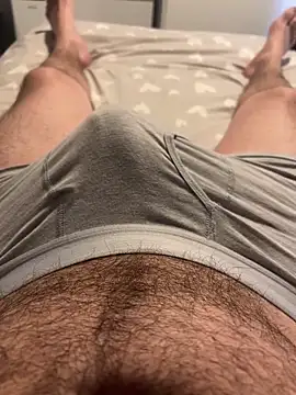 Snapshot of 22TT2295 chatting on January 29, 9:23 am 22TT2295 online show from January 29, 9:23 am