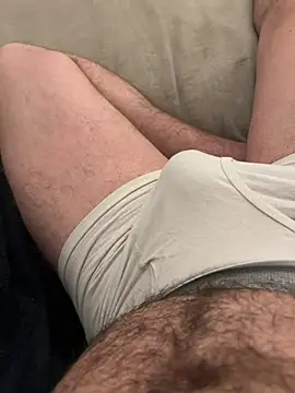 Snapshot of 22TT2295 chatting on February 8, 4:57 am 22TT2295 online show from February 8, 4:57 am