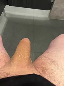 Snapshot of 22TT2295 chatting on February 16, 11:27 am 22TT2295 online show from February 16, 11:27 am