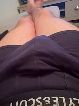 Snapshot of 22TT2295 chatting on March 10, 9:07 pm 22TT2295 online show from March 10, 9:07 pm