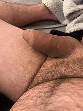 22TT2295 online show from March 3, 4:40 am