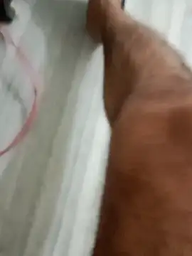 playboyz77 online show from December 30, 1:47 pm