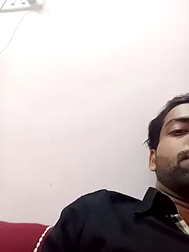 playboyz77 online show from January 1, 5:43 am